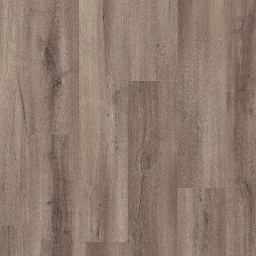 Beautifloor West-Vlaanderen Waregem BTM574 | Laminaat | L 126,1 x B 19,2 cm