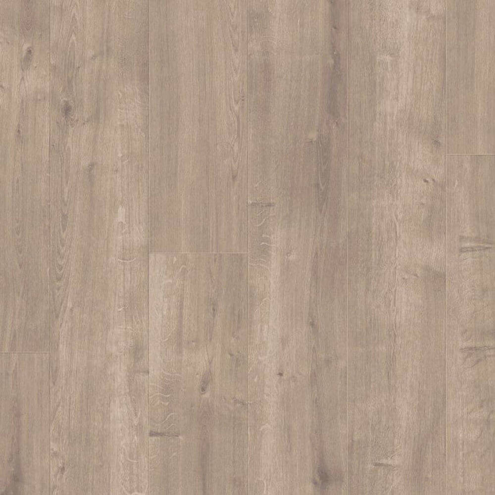 Beautifloor West-Vlaanderen Wevelgem BTM476 | Laminaat | L 126,1 x B 19,2 cm