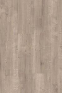 Beautifloor West-Vlaanderen Wevelgem BTM476 | Laminaat | L 126,1 x B 19,2 cm