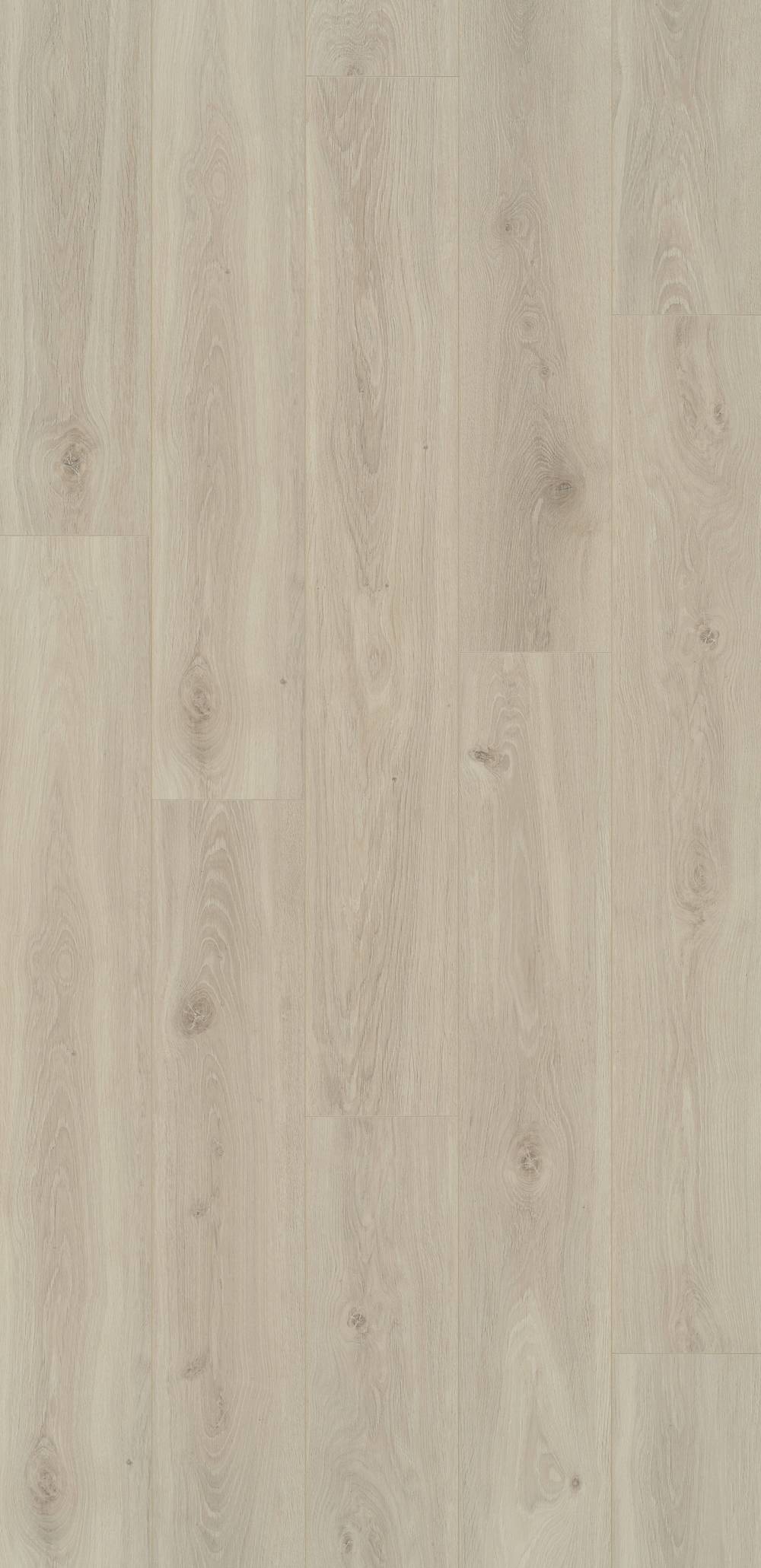 Berry Alloc Connect 8 V4 Bloom Sand Natural 62002286 Laminaat