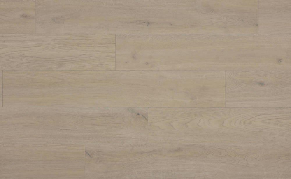 Berry Alloc Original Barrel Oak 62002134 Laminaat - Laminaat Design Shop.nl