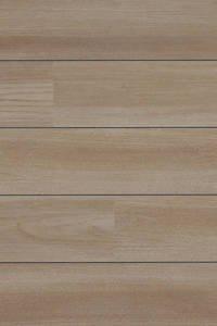 Berry Alloc Original Bergen Oak Shipdeck 62002013 Laminaat