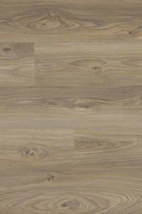 Berry Alloc Original Canyon Light Oak 62001358 Laminaat