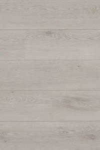 Berry Alloc Original Light Oak 62001355 Laminaat