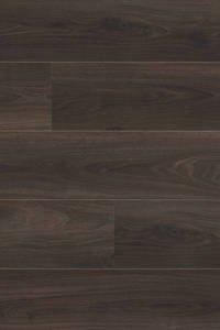 Berry Alloc Original Manhattan Oak 62001360 Laminaat