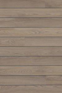 Berry Alloc Original White Oiled Oak Shipdeck 62001396 Laminaat