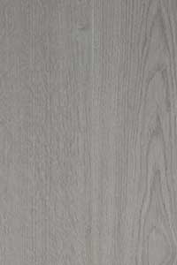 Laminaat Ambiant Elite Collection Davenport Laminaat Ambiant Elite Collection Davenport