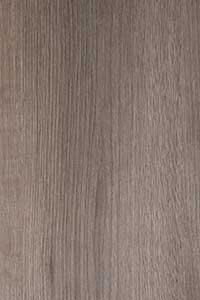 Laminaat Ambiant Elite Collection Madison Laminaat Ambiant Elite Collection Madison