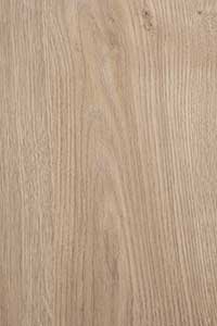 Laminaat Ambiant Elite Collection Nashville Laminaat Ambiant Elite Collection Nashville