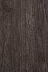 Laminaat Ambiant Elite Collection Phoenix Laminaat Ambiant Elite Collection Phoenix