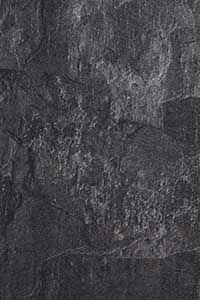 Ambiant Expression | Tegellaminaat Faro met 4 V groeven rondom | L 60,5 x B 28,2 cm