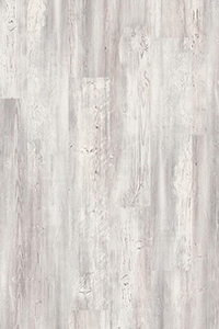 Laminaat Ambiant Karlstad Collection Doorleeft Grenen Wit Laminaat Ambiant Karlstad Collection Doorleeft Grenen Wit