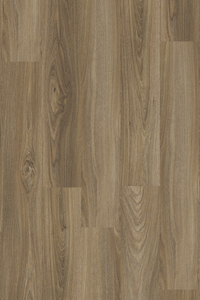 Laminaat Beautifloor Ardennen Bouillon Laminaat Beautifloor Ardennen Bouillon