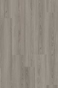 Laminaat Beautifloor Ardennen Chiny Laminaat Beautifloor Ardennen Chiny