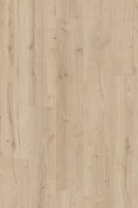 Laminaat Beautifloor Ardennen Hierlot Laminaat Beautifloor Ardennen Hierlot