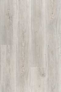 Beautifloor Ardennen Malmedy BTF472 | Laminaat met V-groef lange zijdes | L 126,1 x B 19,2 cm