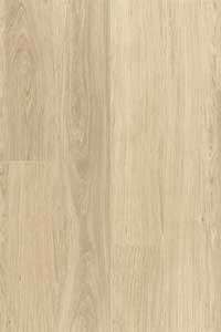 Laminaat Beautifloor Ardennen Ruy Laminaat Beautifloor Ardennen Ruy