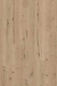 Beautifloor Ardennen Salle BTF467 | Laminaat met V-groef lange zijdes | L 126,1 x B 19,2 cm