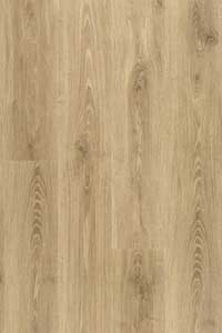 Beautifloor Ardennen Villettes BTF524 | Laminaat | L 126,1 x B 19,2 cm