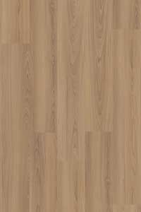 Laminaat Beautifloor Ardennen Wanne Laminaat Beautifloor Ardennen Wanne