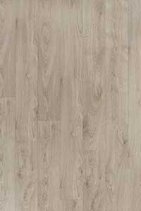 Laminaat Berry Alloc Elegance Almond Eik Laminaat Berry Alloc Elegance Almond Eik