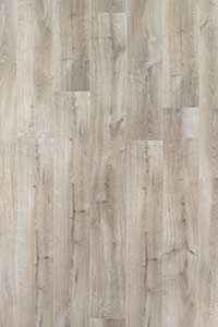 Laminaat Berry Alloc Elegance Basalt Eik Laminaat Berry Alloc Elegance Basalt Eik