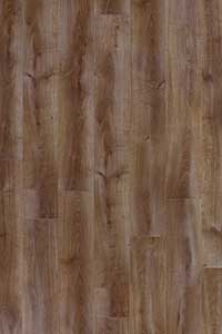 Laminaat Berry Alloc Elegance Cappuccino Eik Laminaat Berry Alloc Elegance Cappuccino Eik