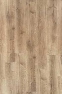 Laminaat Berry Alloc Elegance Kastanje Eik Laminaat Berry Alloc Elegance Kastanje Eik