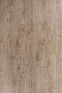 Laminaat Berry Alloc Elegance Pecan Eik Laminaat Berry Alloc Elegance Pecan Eik