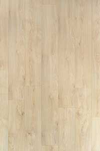 Laminaat Berry Alloc Elegance Savannah Eik Laminaat Berry Alloc Elegance Savannah Eik