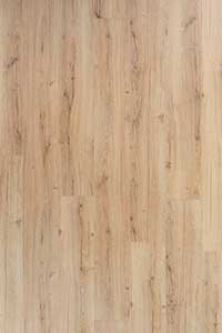 Laminaat Berry Alloc Elegance Tulp Eik Laminaat Berry Alloc Elegance Tulp Eik