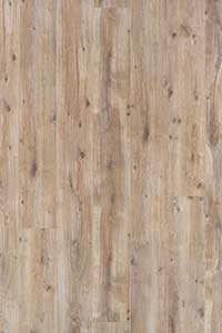 Laminaat Berry Alloc Elegance Vries Eik Laminaat Berry Alloc Elegance Vries Eik
