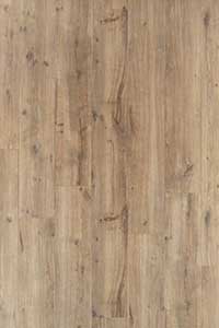 Laminaat Berry Alloc Elegance Winter Eik Laminaat Berry Alloc Elegance Winter Eik