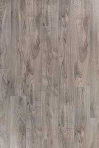 Laminaat Berry Alloc Elegance Zandgrijs Eik Laminaat Berry Alloc Elegance Zandgrijs Eik