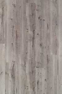 Laminaat Berry Alloc Elegance Zilvergrijze Eik Laminaat Berry Alloc Elegance Zilvergrijze Eik