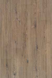 Laminaat Berry Alloc Empire Millenium Naturel Eik Laminaat Berry Alloc Empire Millenium Naturel Eik