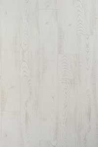Laminaat Berry Alloc Empire Scandinavische Den Laminaat Berry Alloc Empire Scandinavische Den