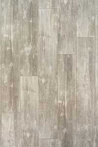 Laminaat Berry Alloc Empire Schuur Hout Laminaat Berry Alloc Empire Schuur Hout