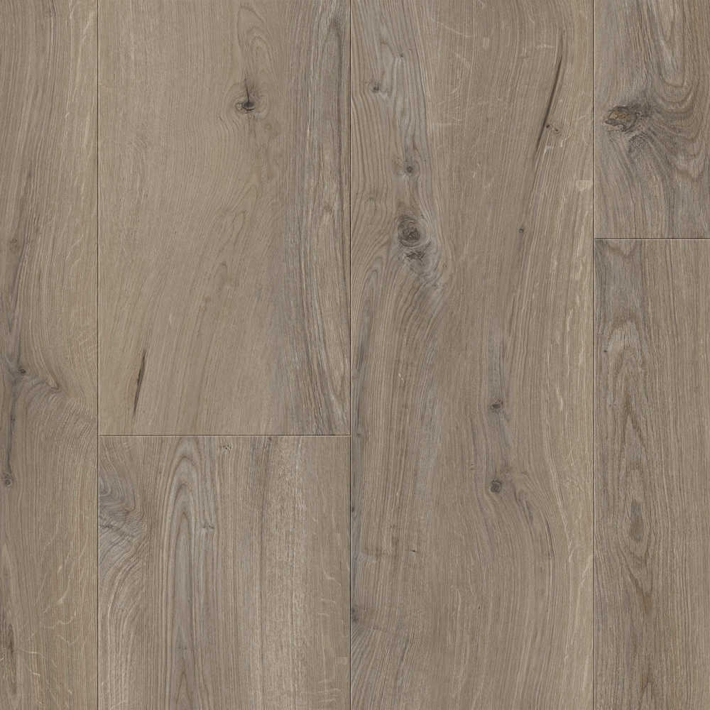 Behoort Samengesteld Oprechtheid Berry Alloc Impuls Gyant brown 62001215 Laminaat - Laminaat Design Shop.nl Behoort Samengesteld Oprechtheid Berry Alloc Impuls Gyant brown 62001215 Laminaat - Laminaat Design Shop.nl