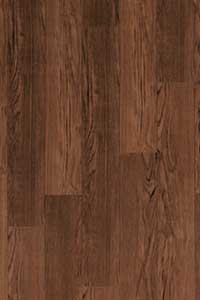 Laminaat Berry Alloc Naturals Teak Laminaat Berry Alloc Naturals Teak