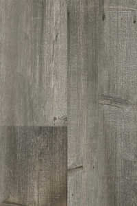 Berry Alloc Smart Barn Wood grey 62001369 Laminaat