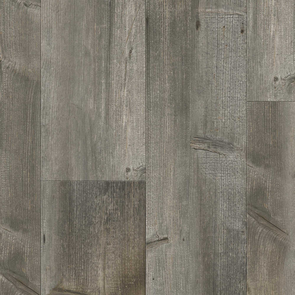 Berry Alloc Smart Barn Wood grey 62001369 Laminaat Laminaat Design