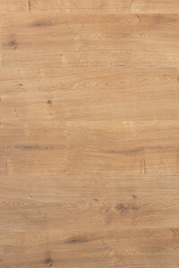 Laminaat Douwes Dekker DD Plank Saffraan - L 126,1 cm x B 19,2 cm