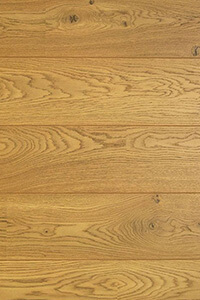 Laminaat Douwes Dekker DD Plank Venkel - L 126,1 cm x B 19,2 cm - 2V