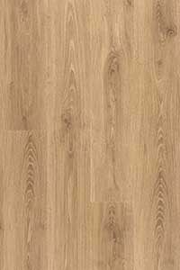 Laminaat Douwes Dekker Authentiek Eiken Naturel 5008 Laminaat Douwes Dekker Authentiek Eiken Naturel 5008