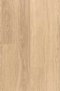 Laminaat Douwes Dekker Eiken Wit Geolied 5012 Laminaat Douwes Dekker Eiken Wit Geolied 5012