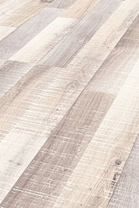 Laminaat Krono Castello Classic Rugged Oak 8222 Laminaat Krono Castello Classic Rugged Oak 8222