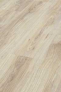 Laminaat Krono Kronofix Cottage Greenland Oak 5236