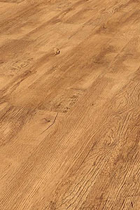 Laminaat Krono Kronofix Cottage Harvester Oak 9747 Laminaat Krono Kronofix Cottage Harvester Oak 9747
