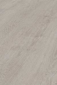 Laminaat Krono Kronofix Cottage Liberty Oak 7209